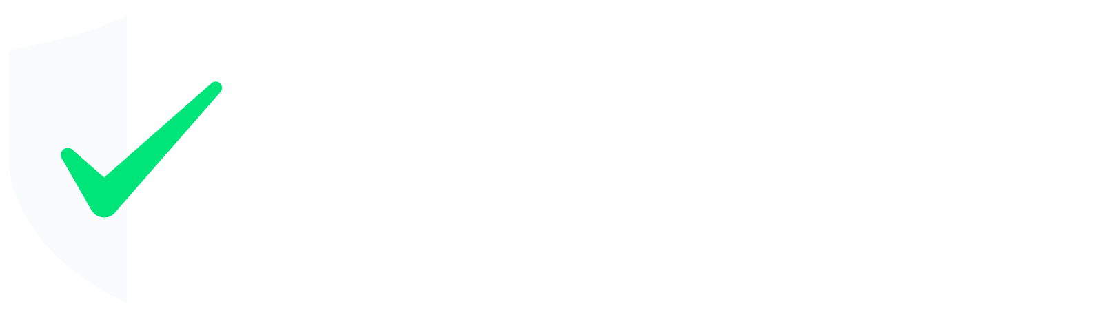 NextComply Logo